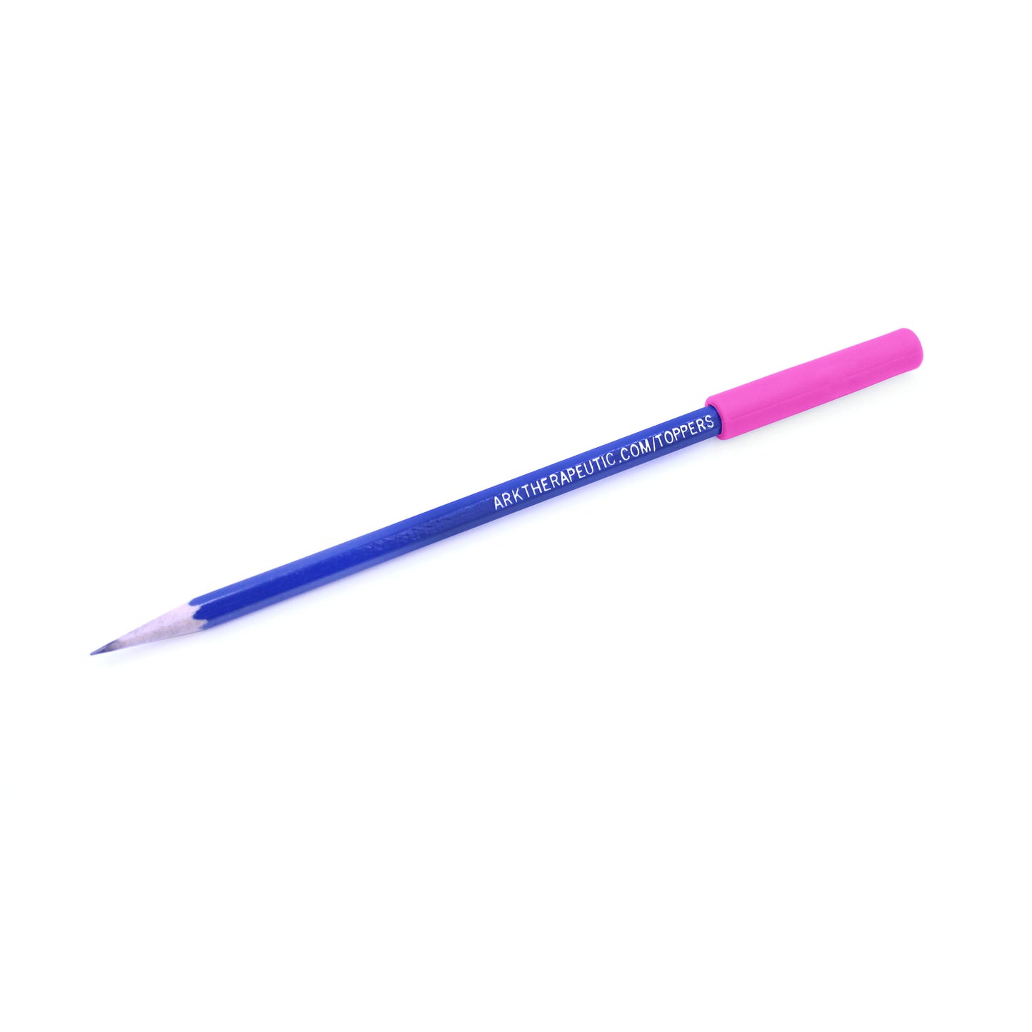 ARK Bite-n-Chew Pencil Topper